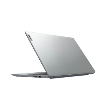 LEN-82QD00DHUS (5)